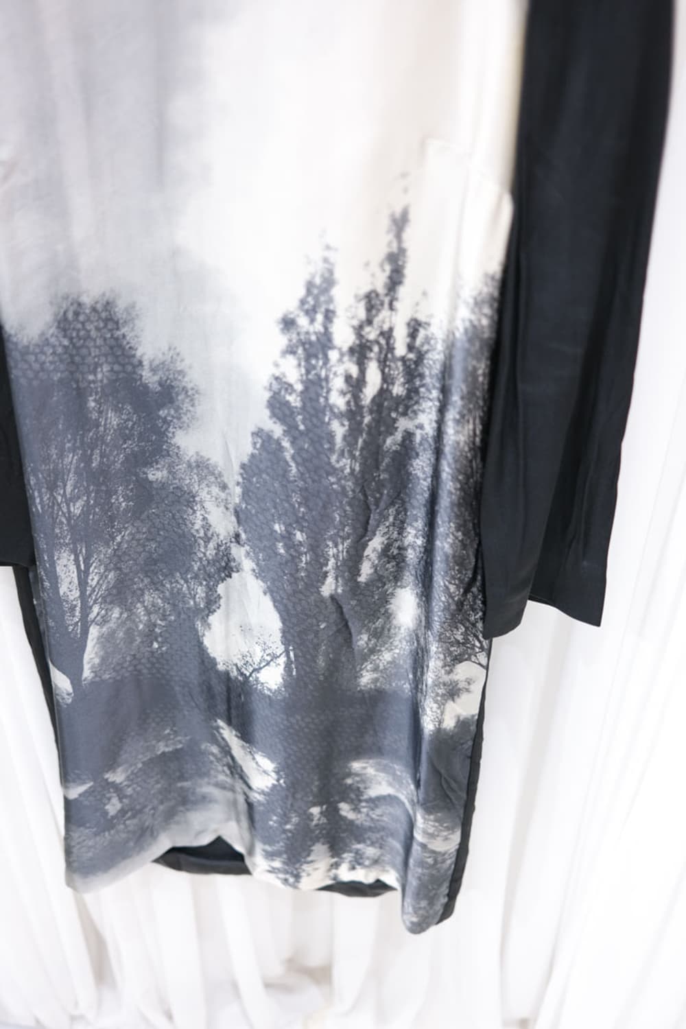 Stella McCartney 상품이미지3