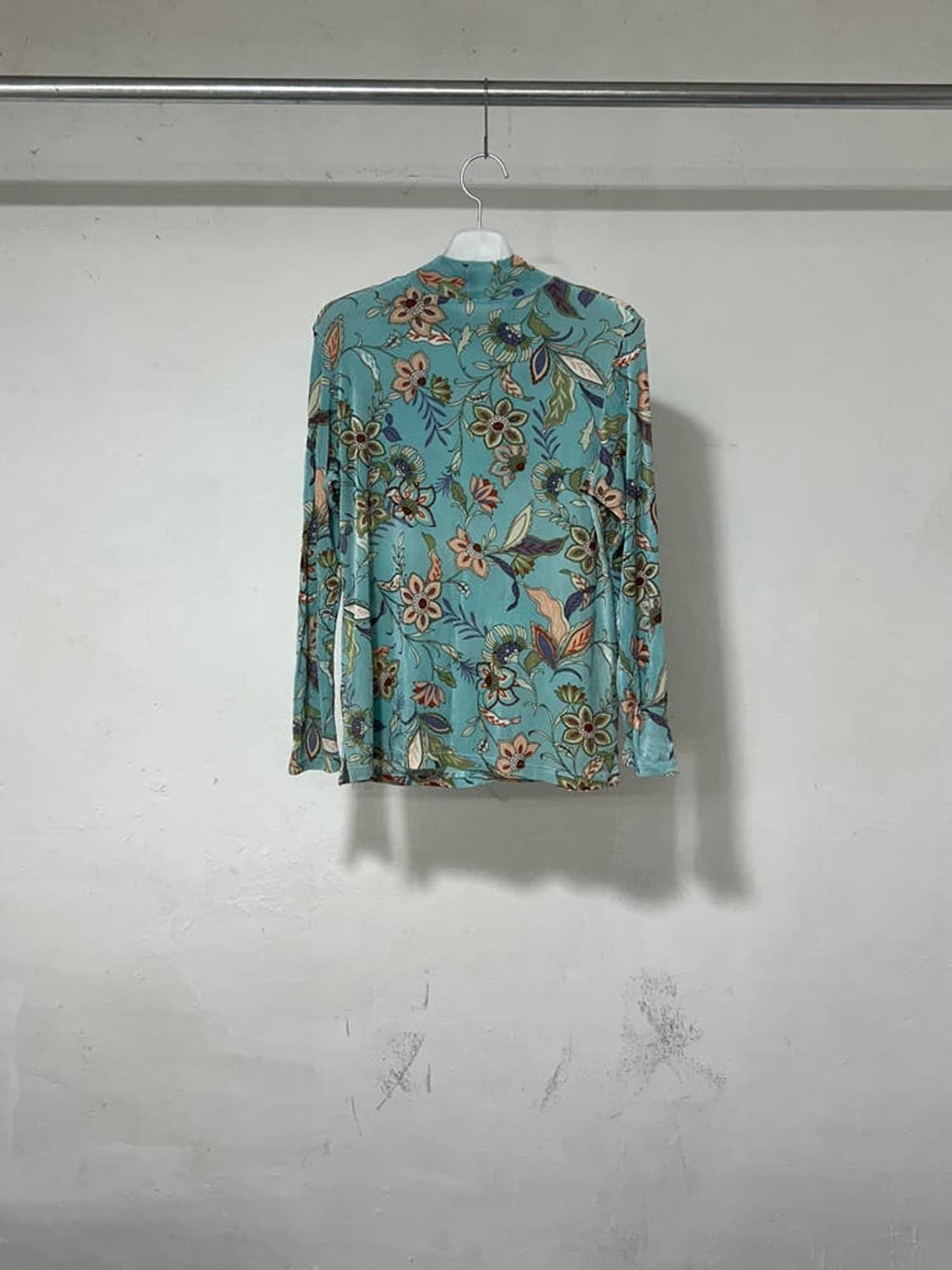 vtg top 상품이미지5