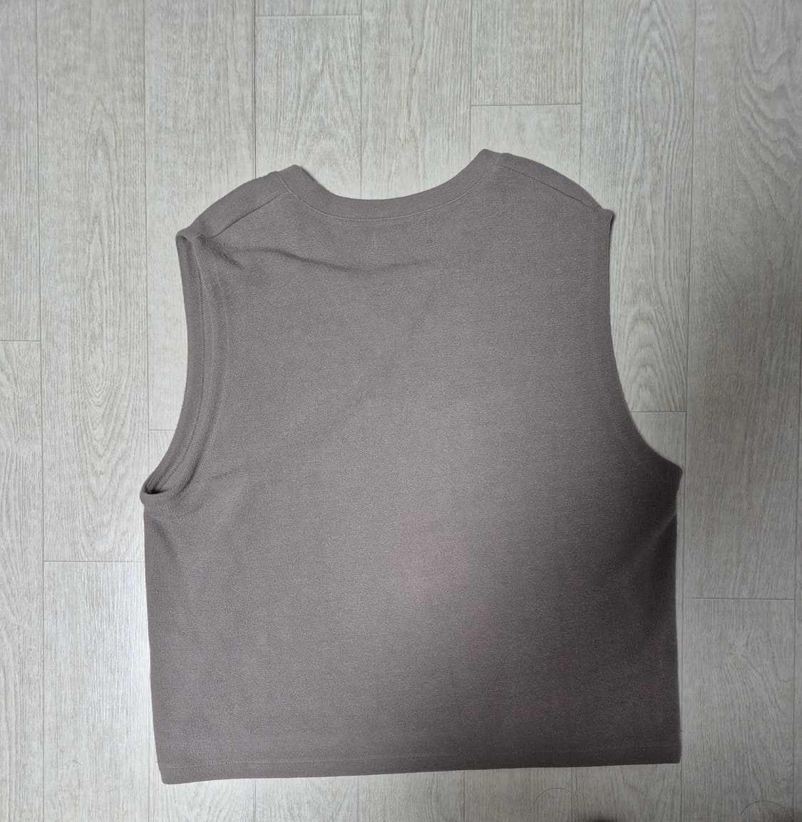 니트베스트 상품이미지2