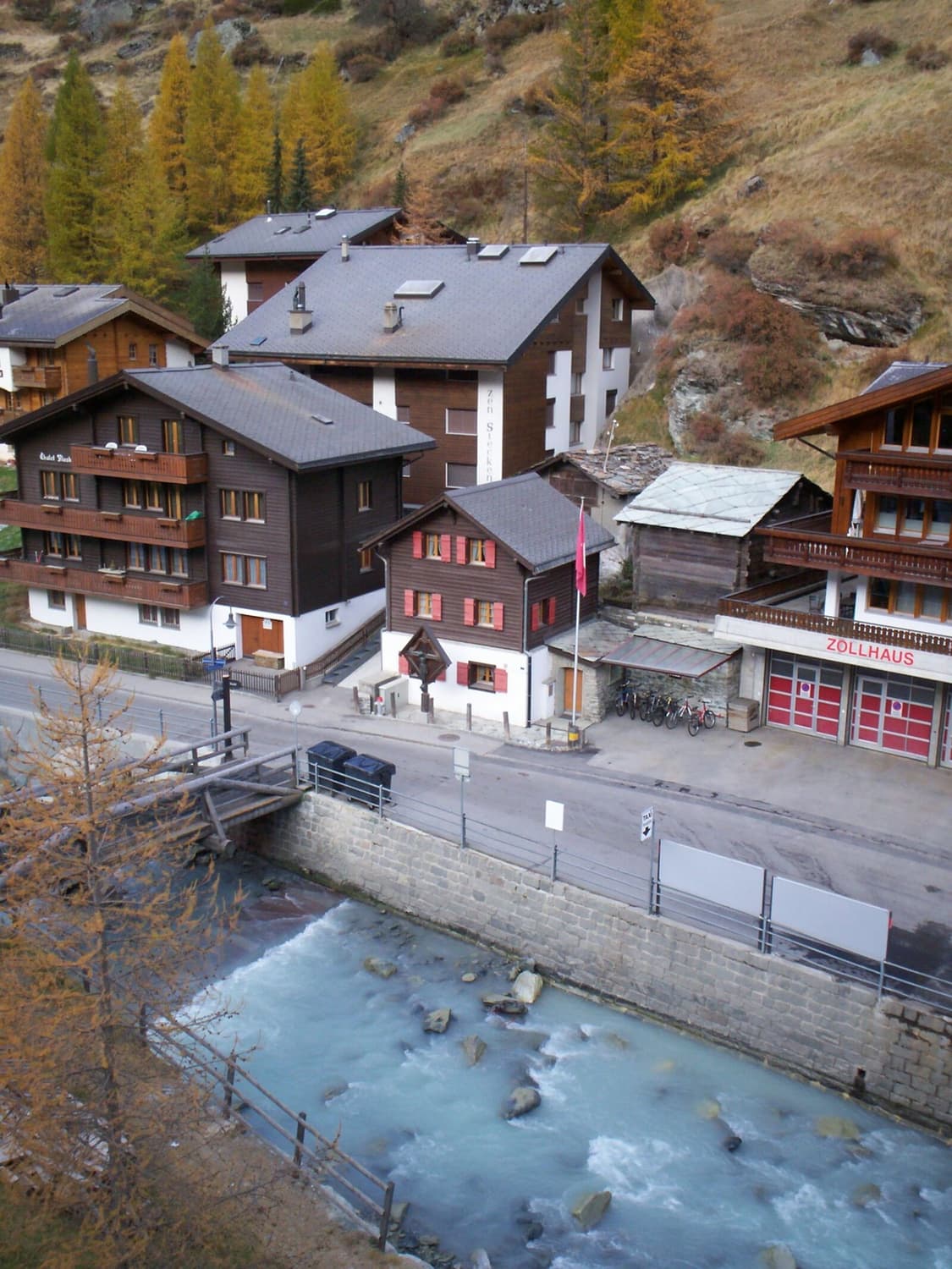 Kodak EasyShare C310 상품이미지8