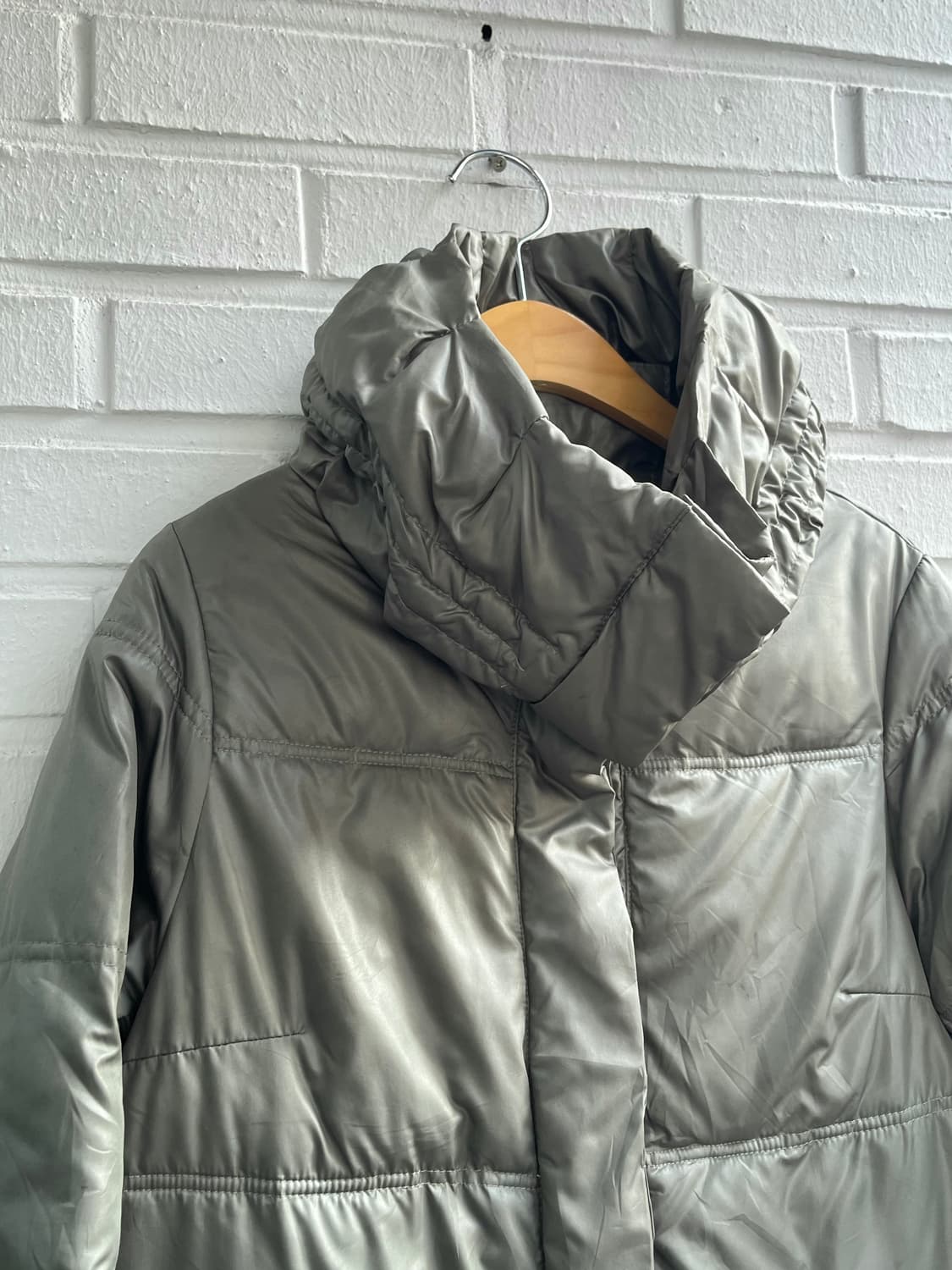 VARLET padding 상품이미지2