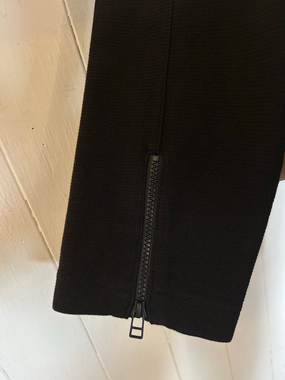 HELMUT LANG  배기팬츠 상품이미지4