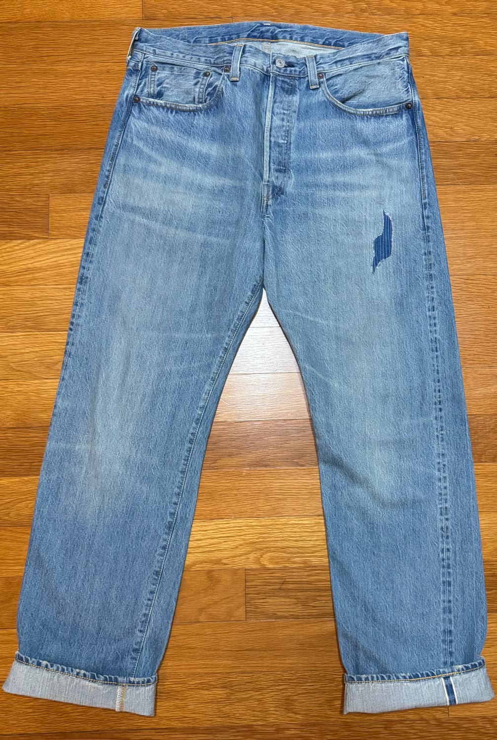 LVC 로얄플러쉬 36x32 상품이미지2