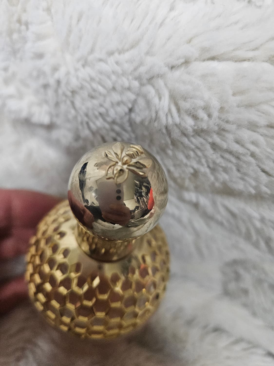 겔랑 아쿠아 알레고리아 로사 로사 EDT 125ml 상품이미지4