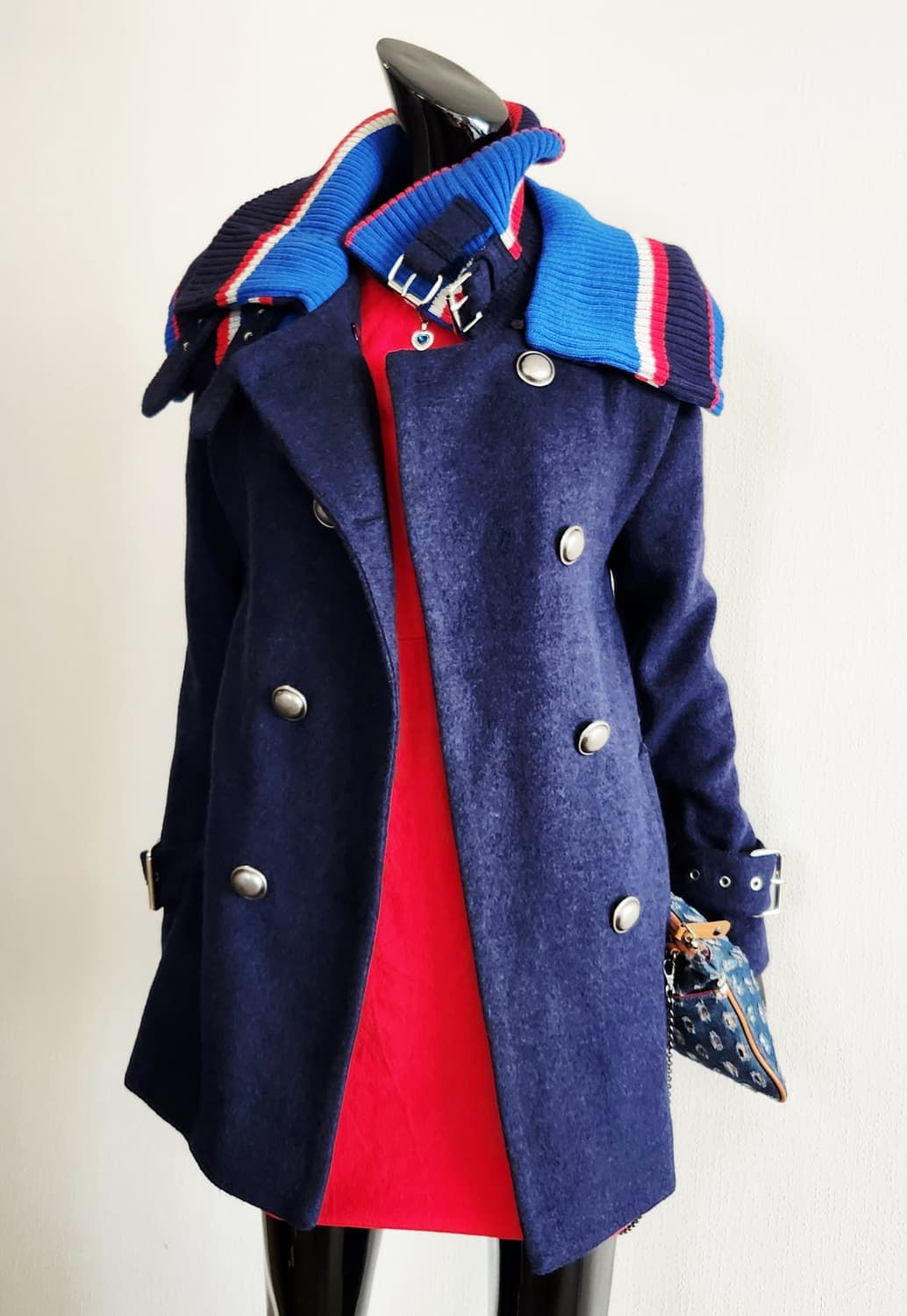 코트 상품이미지1