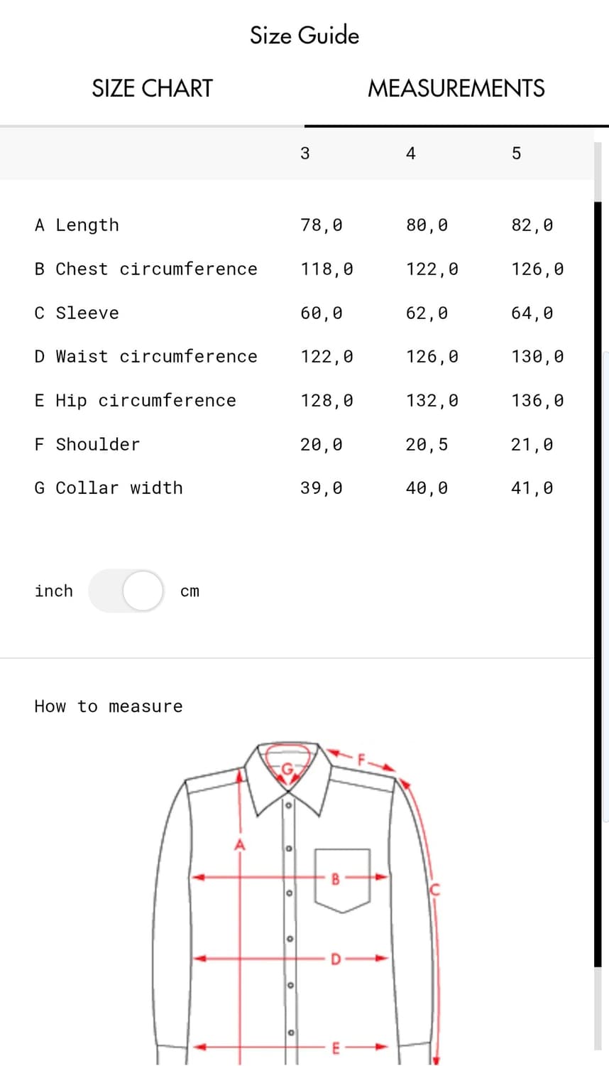 [3] 오라리 깅엄 체크 셔츠 그린 더로우 프라다 나이스네스 코모리 머듈 상품이미지8