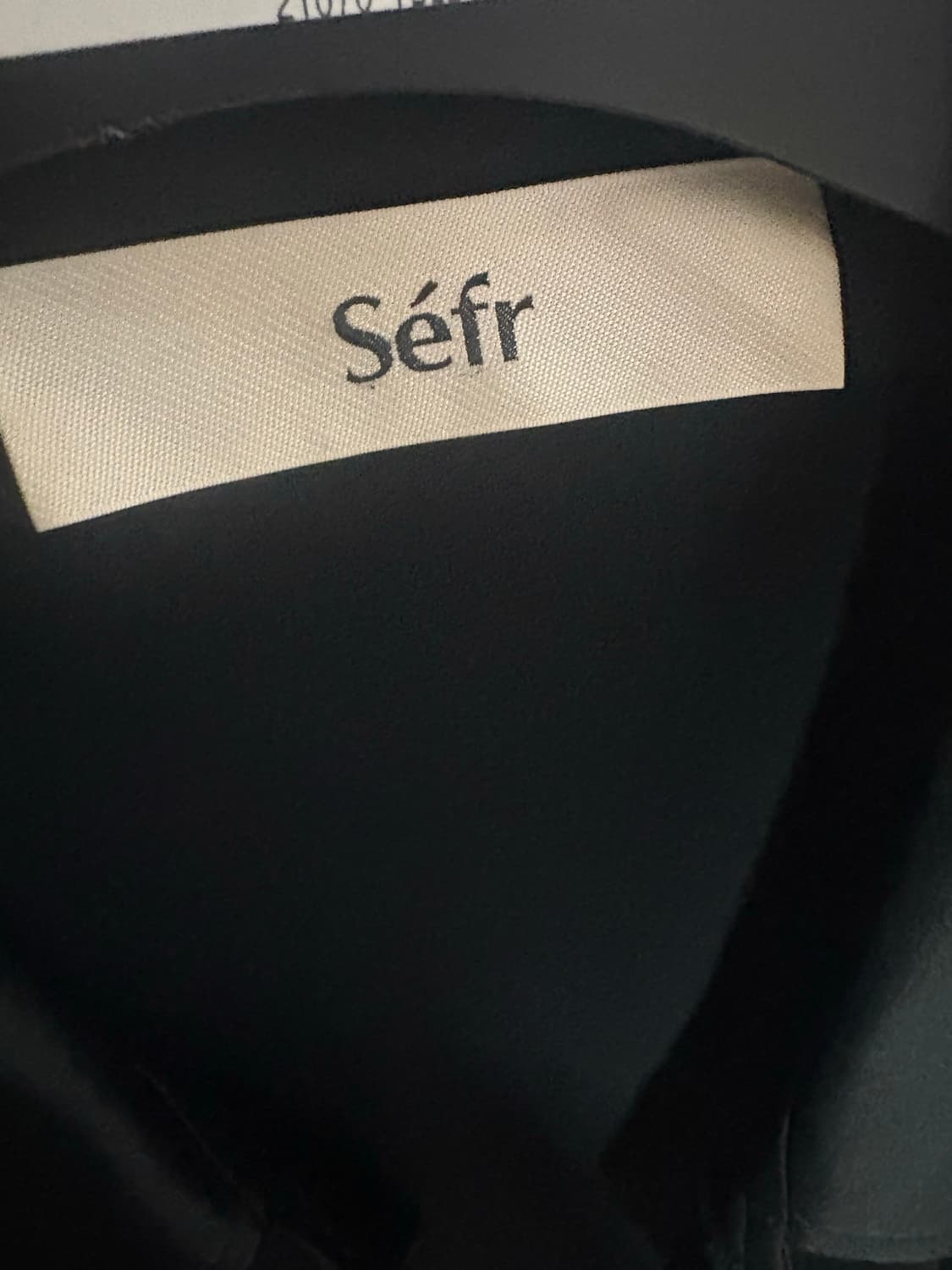 세퍼 사틴셔츠 상품이미지2