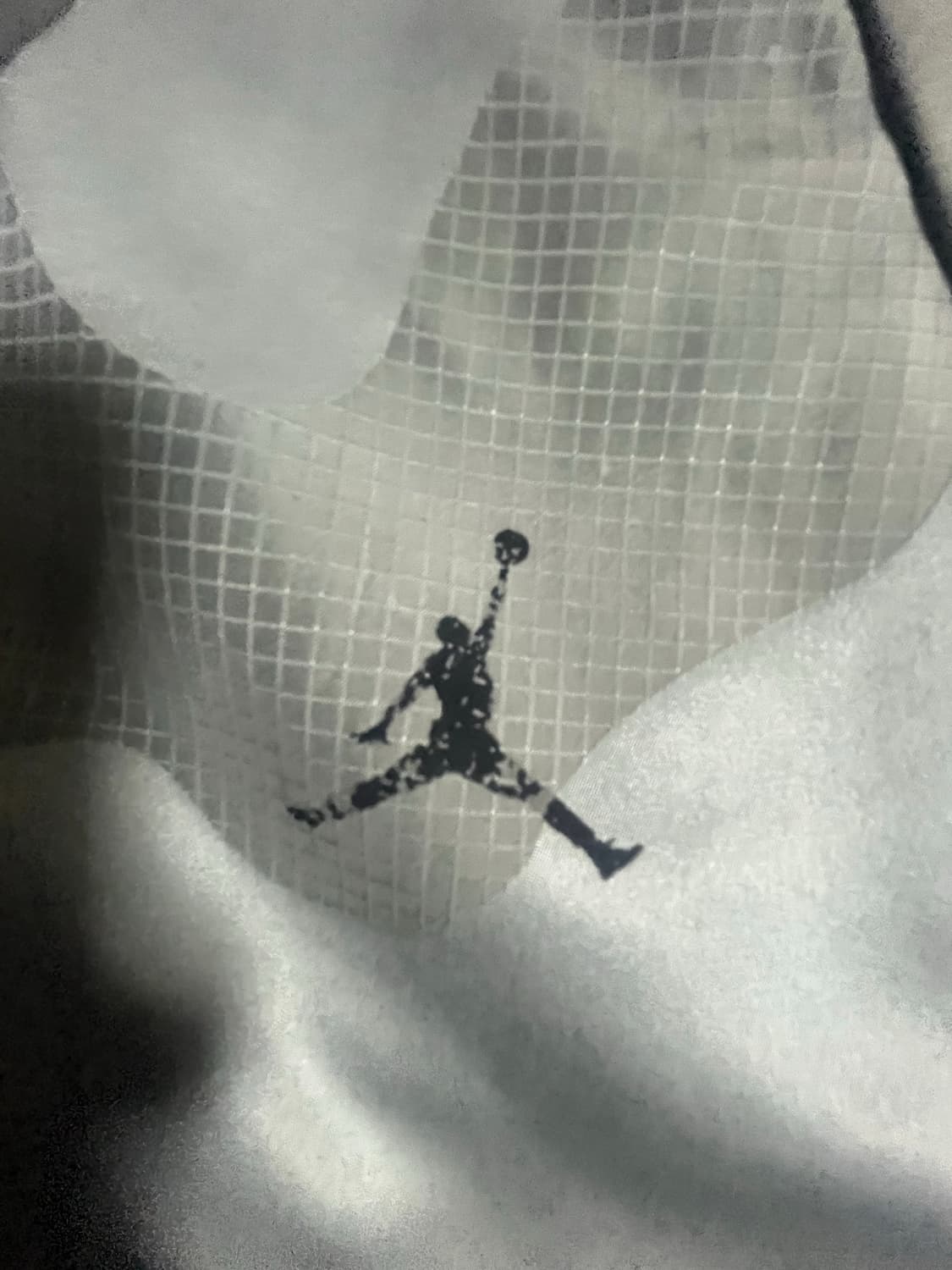 희귀🔥나이키 카모 바람막이 상품이미지2