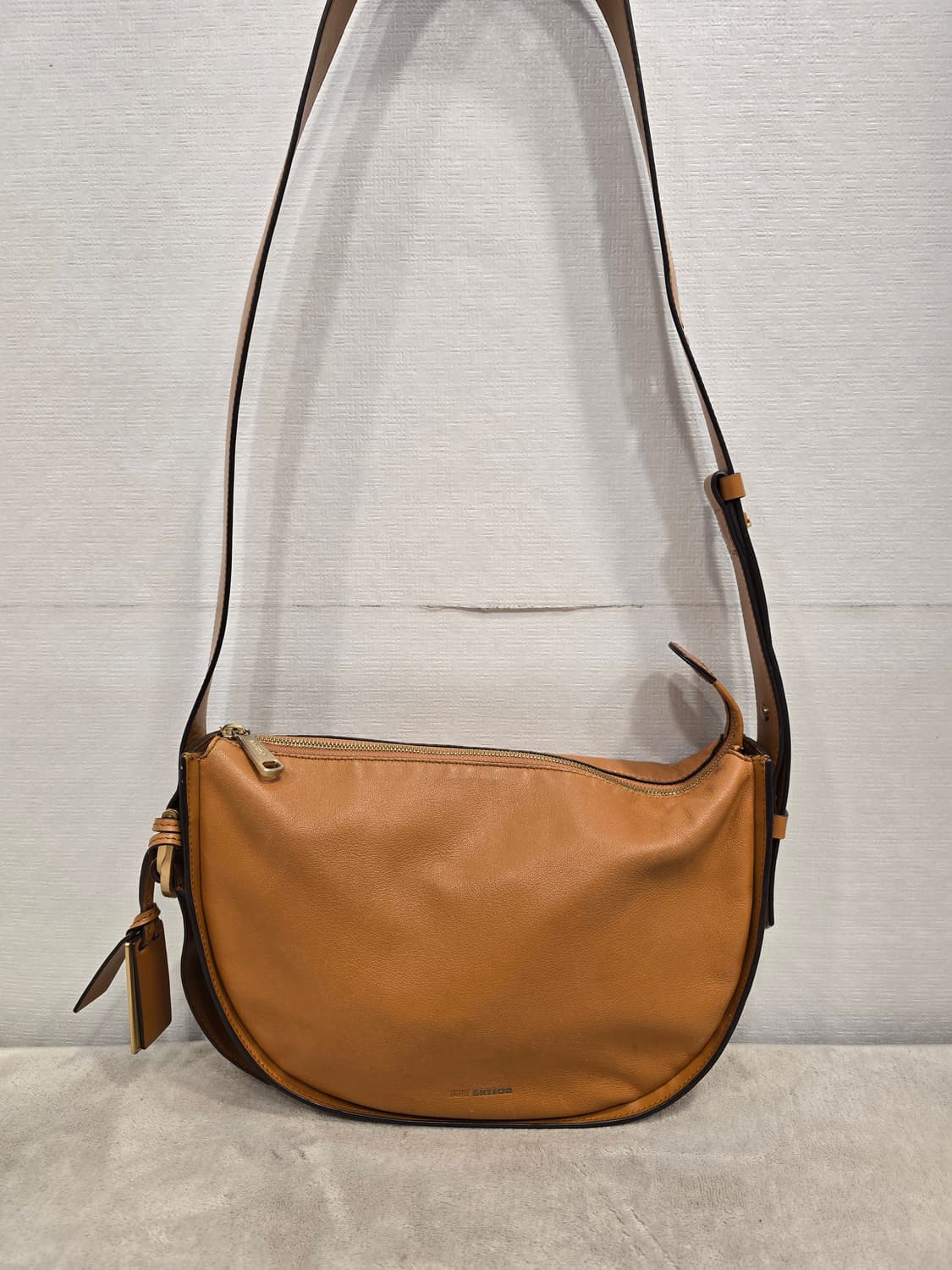 조이그라이슨 시에라 숄더백 크로스백 가방 상품이미지1