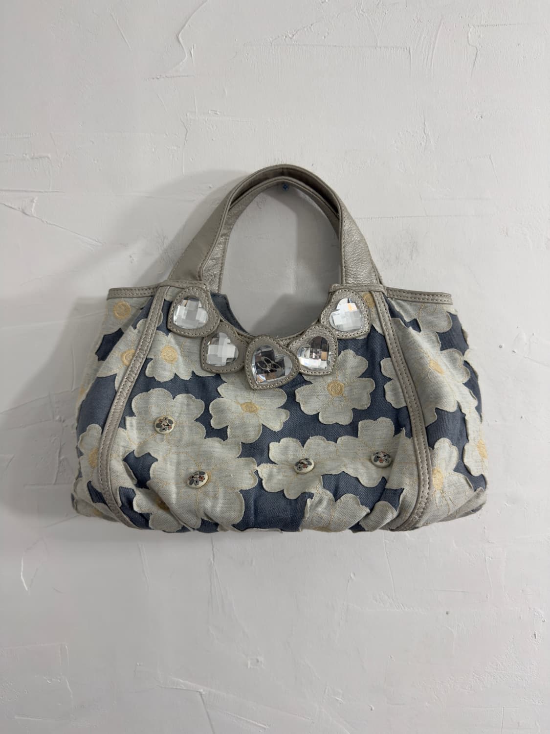savoy design bag 상품이미지1