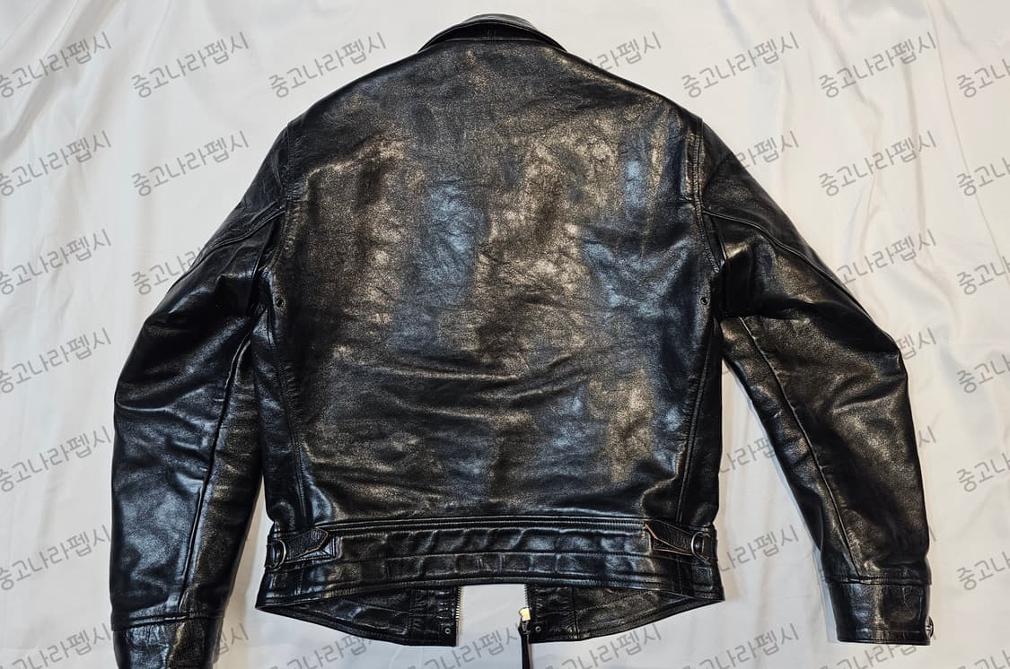 프리휠러스 멀홀랜드 택포함 풀셋 상품이미지2