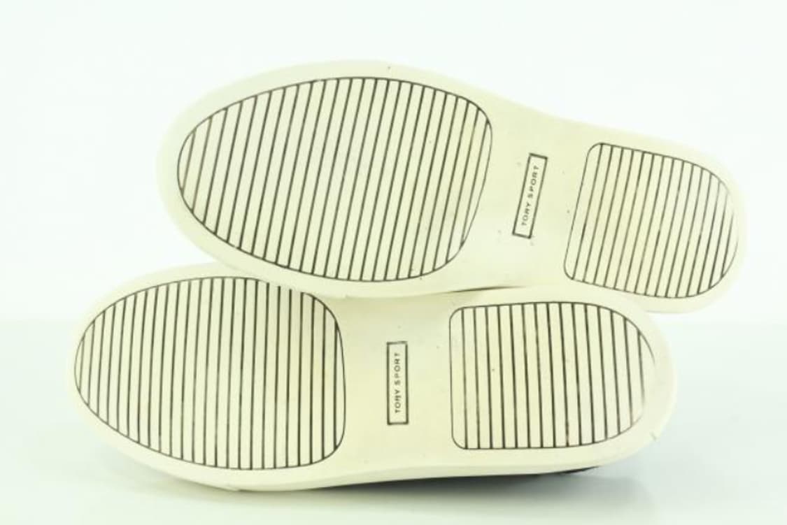 토리버치 스니커즈 상품이미지4