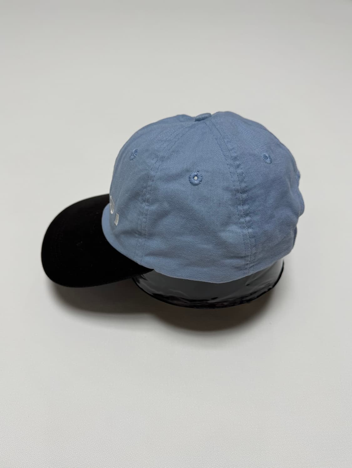 90s 펩시 빈티지캡 상품이미지2