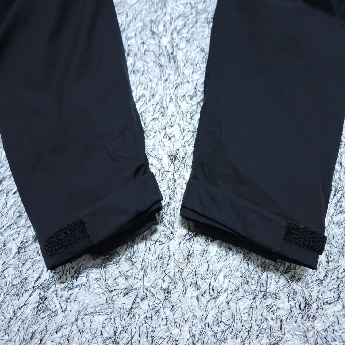 웨스트우드)100 남자 헤비구스다운 거위털패딩 / 왕눈이샵 상품이미지6