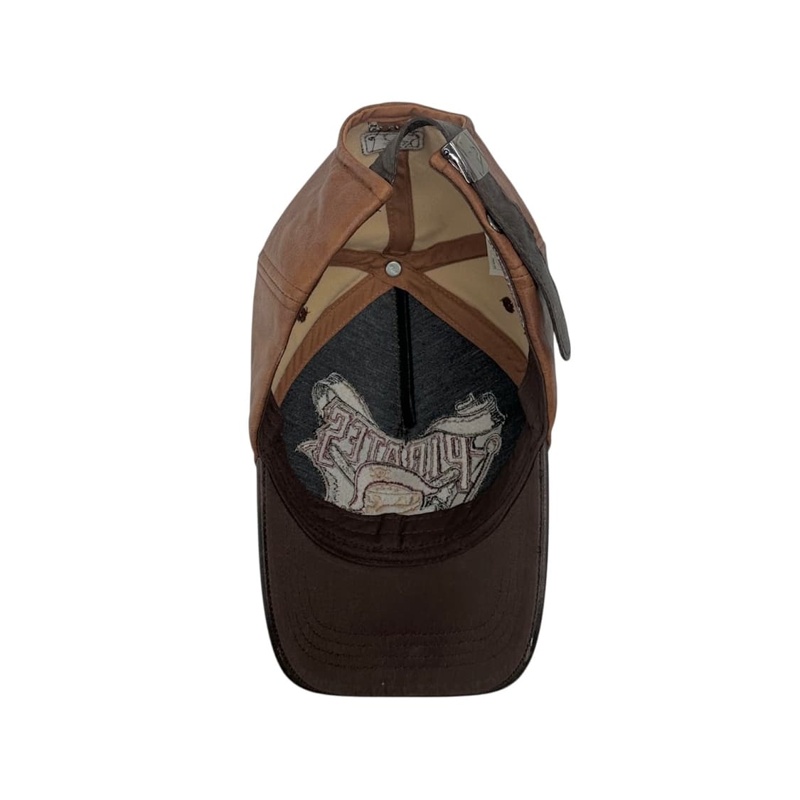 MLB 상품이미지6