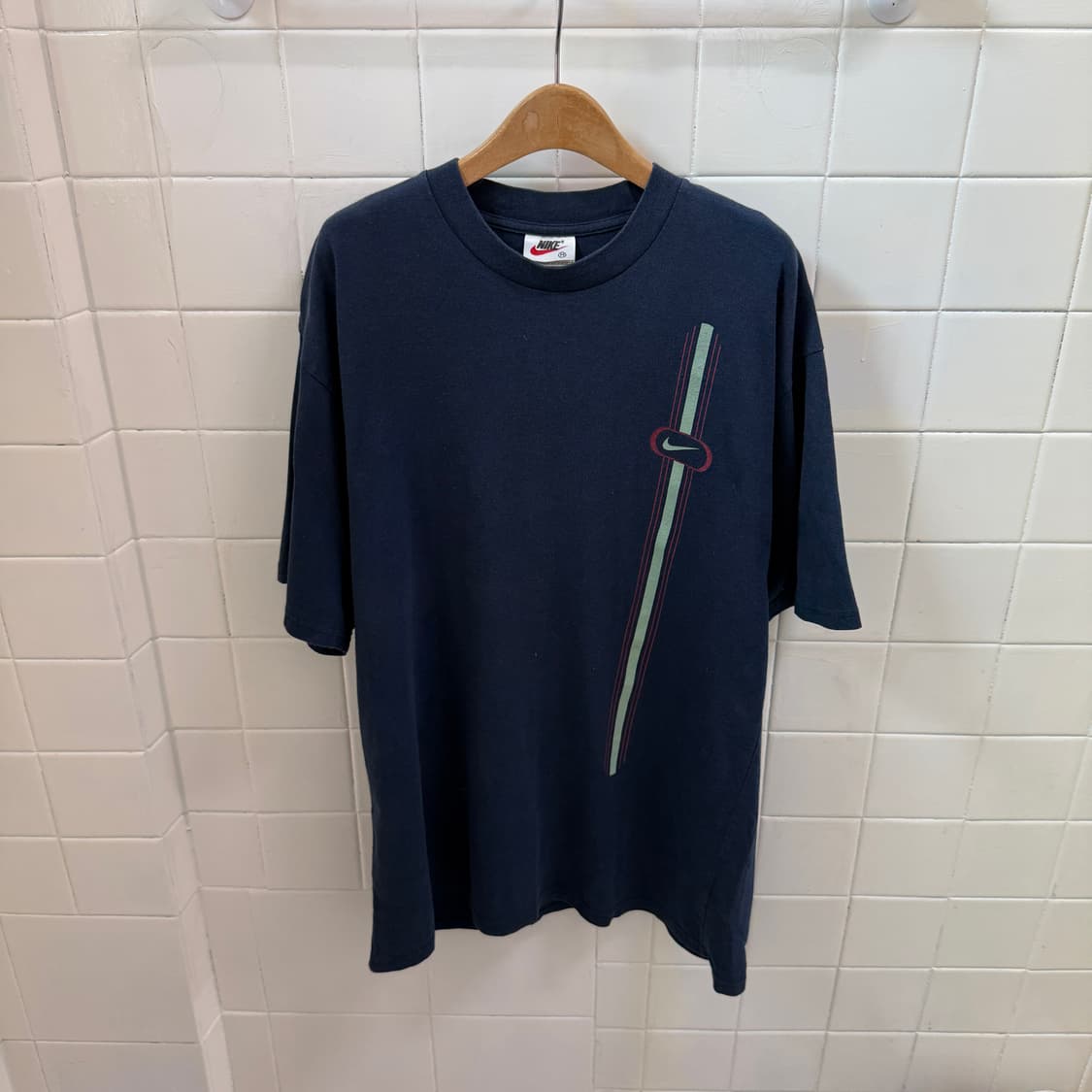 Old Nike T-Shirts 상품이미지6