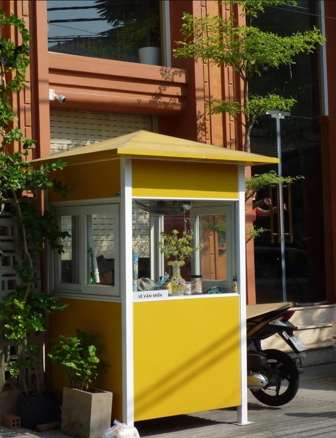 파나소닉 루믹스 FX60 핑크 💕 색감 예쁜 감성 디카 상품이미지9