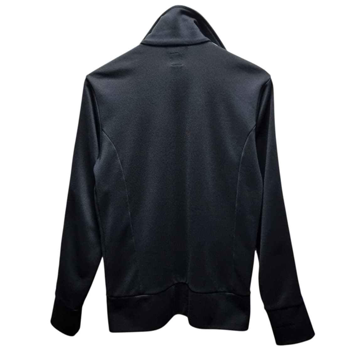 아디다스 유로파 하는 져지 트랙탑 상품이미지2