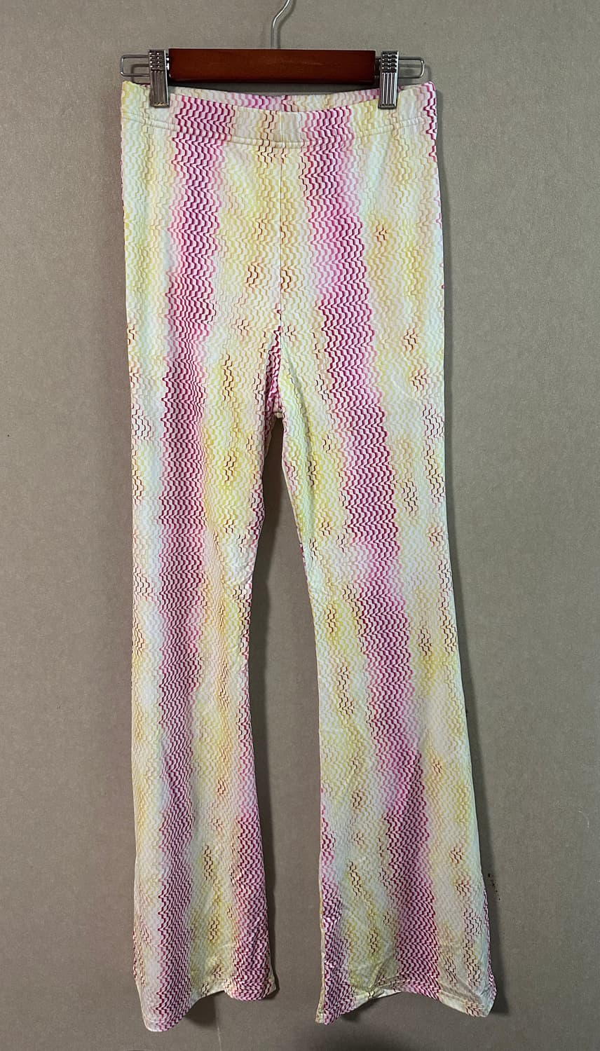 립합 사바나팬츠  상품이미지2