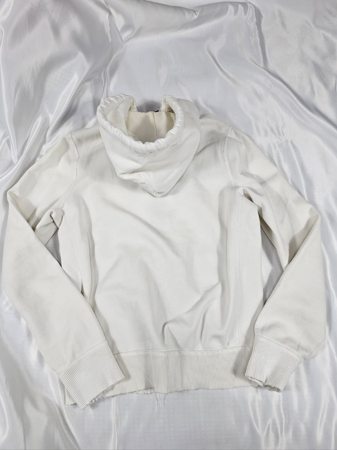 아베크롬비후드집업 상품이미지2