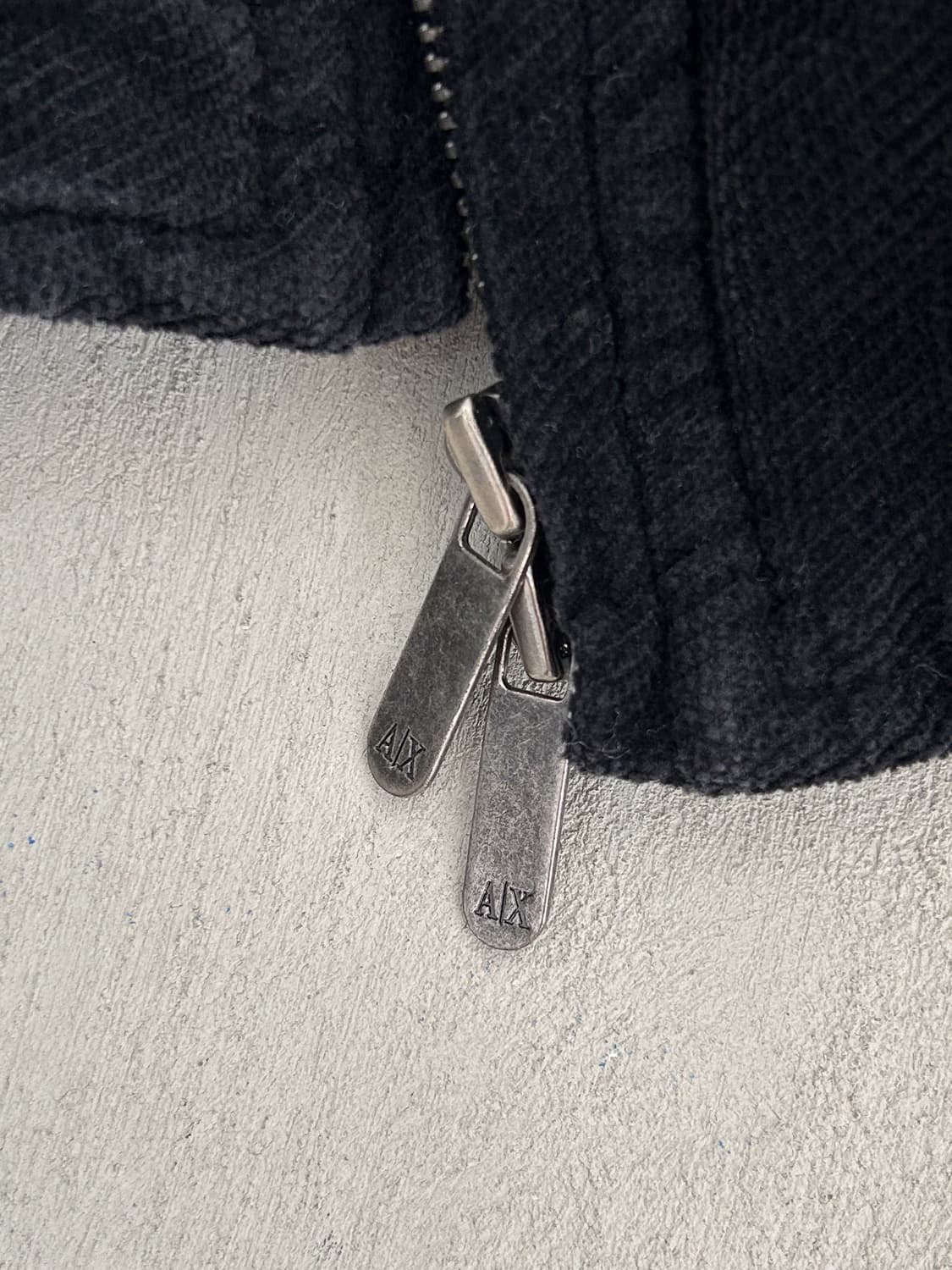 Armani Exchange 상품이미지4