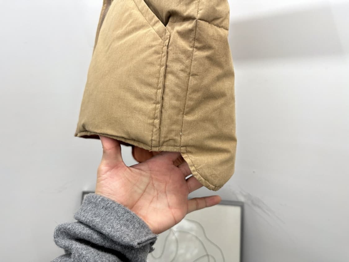 TOP STAGE (L) 상품이미지8