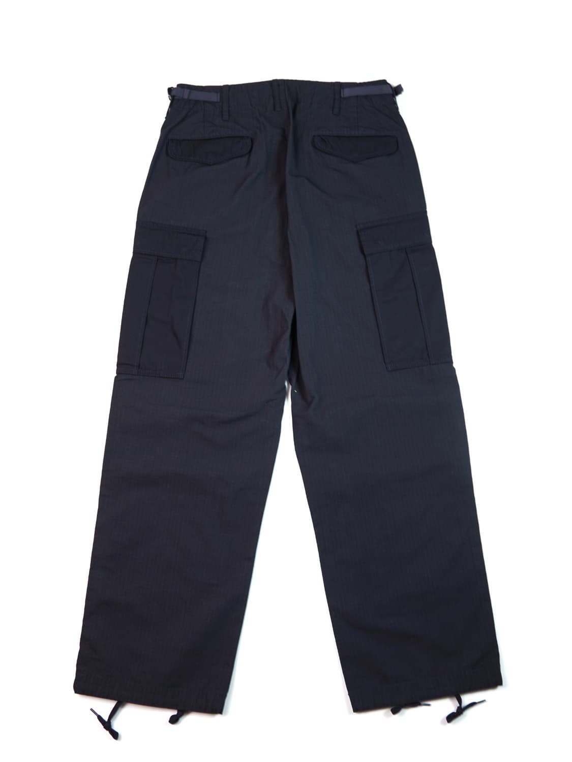 [새상품] Nanamica Cargo Pants (나나미카) 상품이미지4