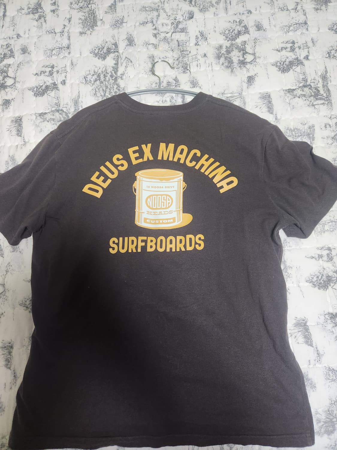 데우스 상품이미지2