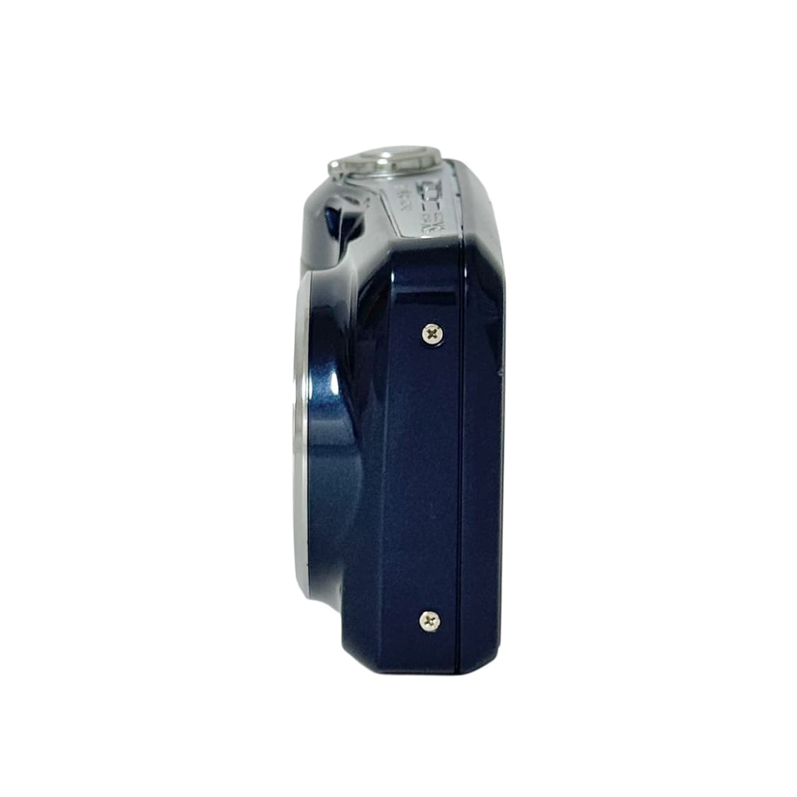 Kodak Easyshare 코닥 이지쉐어 C195 상품이미지4