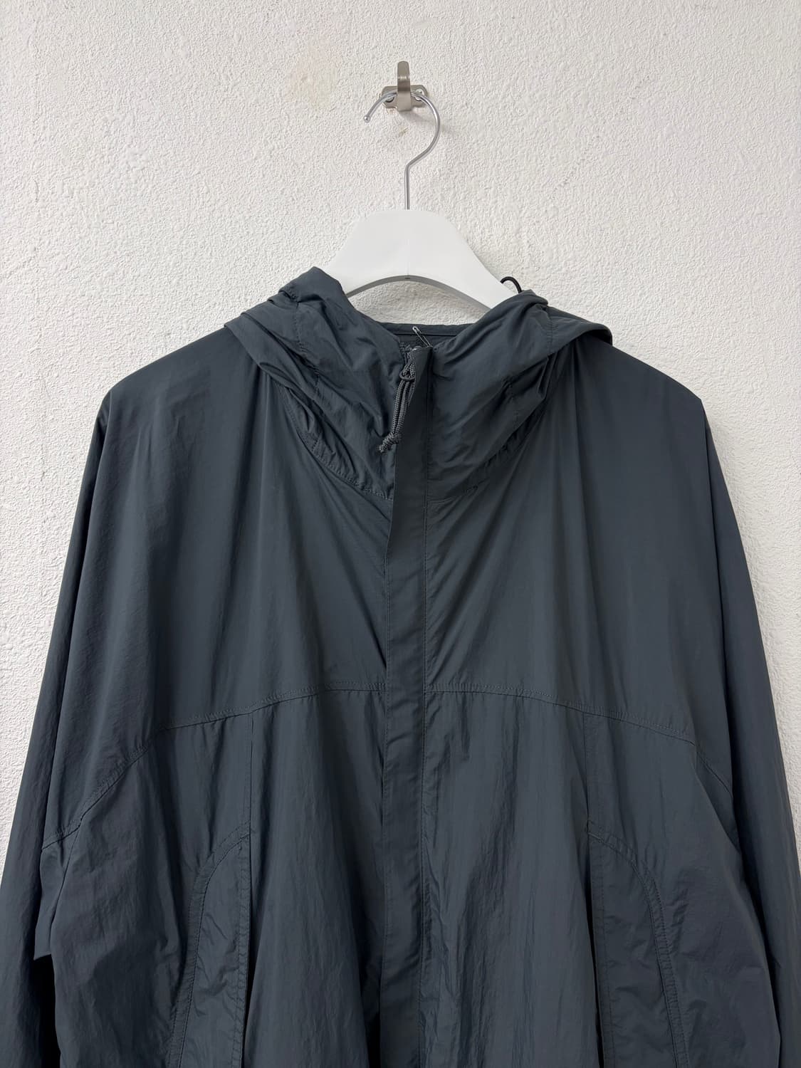 FREAK'S STORE 상품이미지2