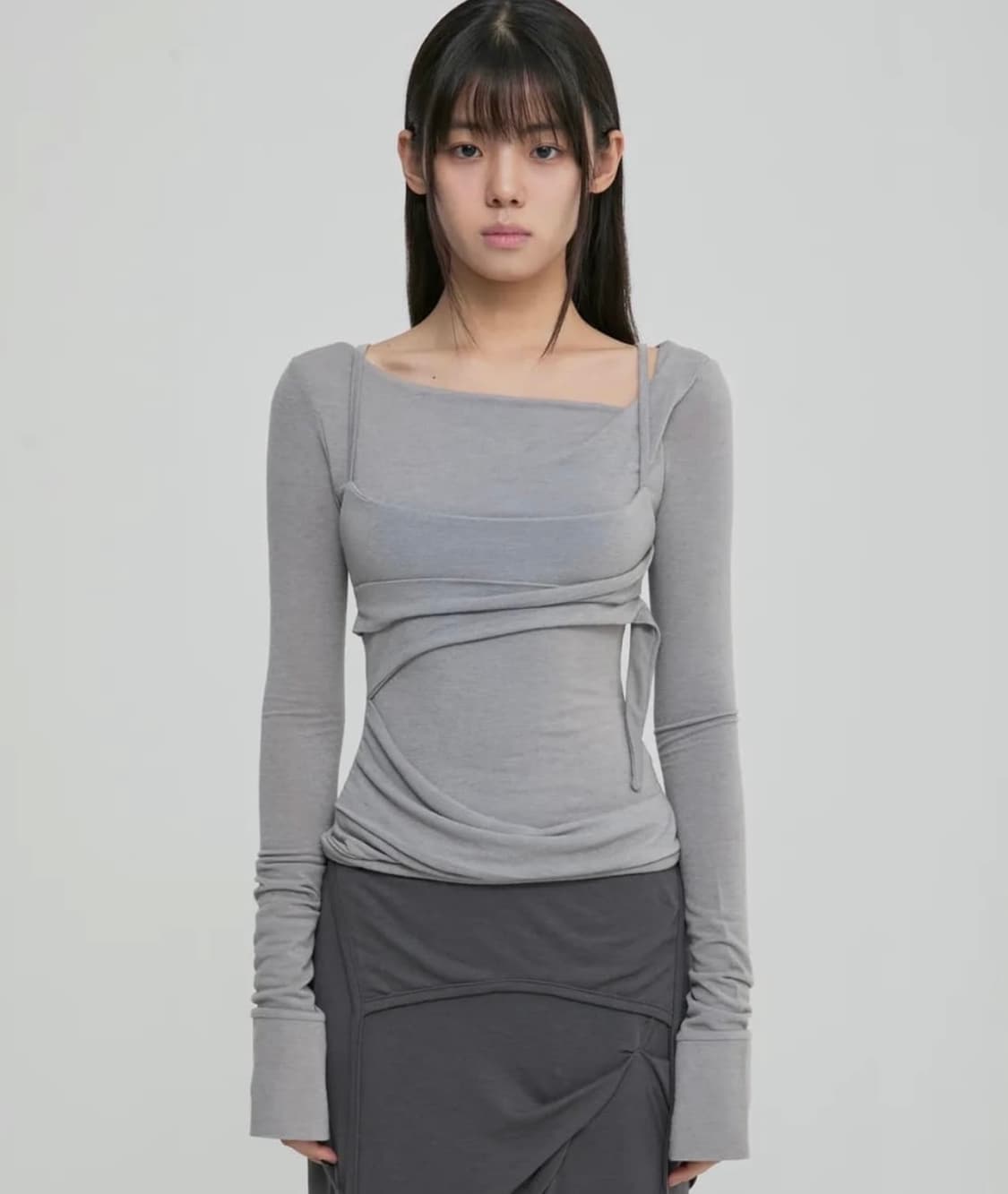 플레어업 상품이미지1