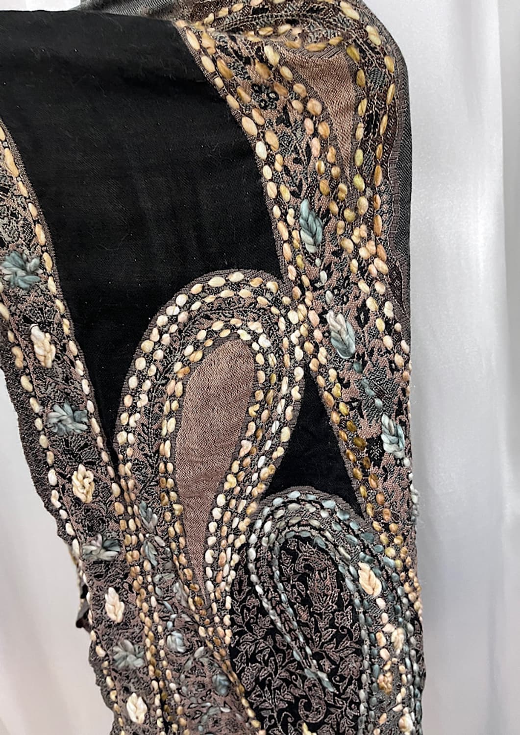 vintage  상품이미지5