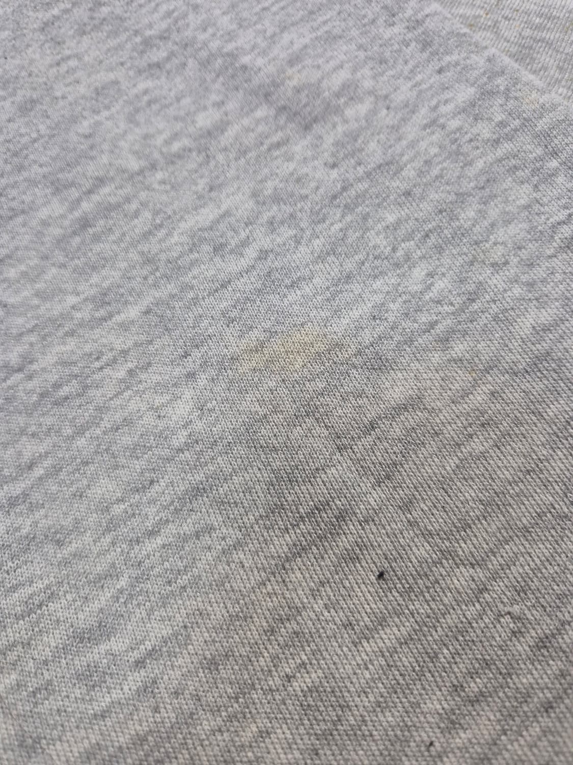 90s 디즈니 스웻 상품이미지7