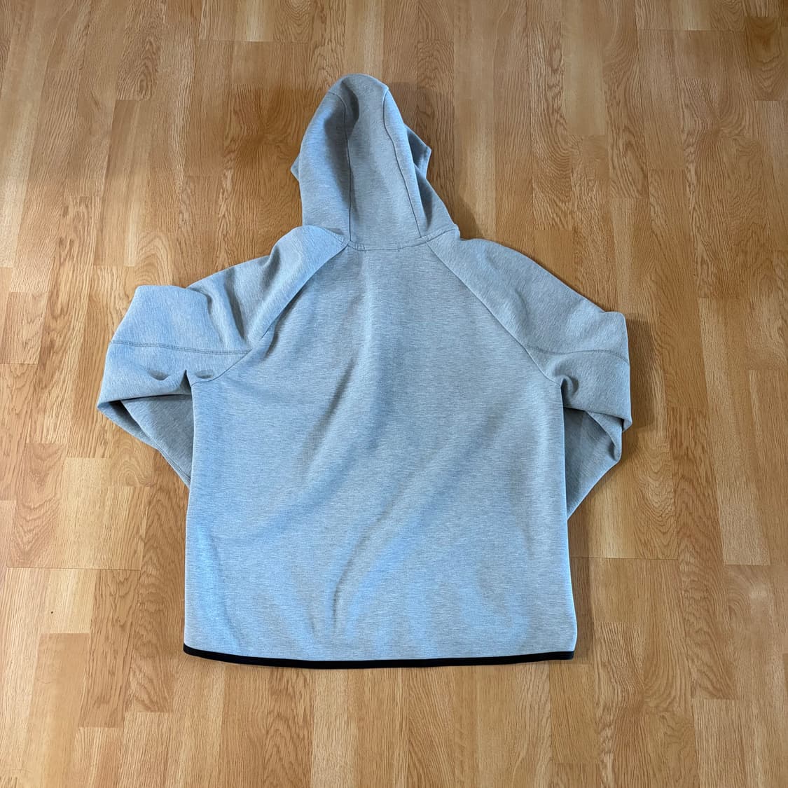 나이키 테크팩 상품이미지2