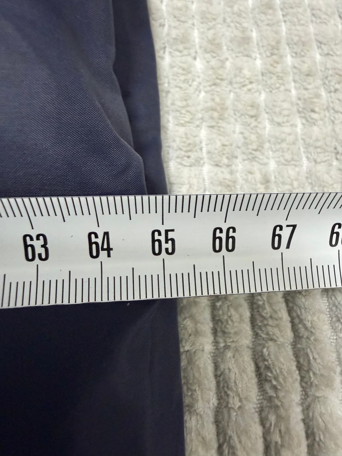 몽클레어 다운 자켓 상품이미지9