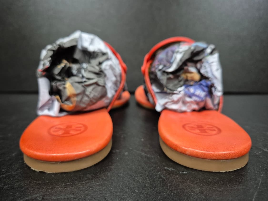 토리버치 여성 샌들 240 상품이미지6