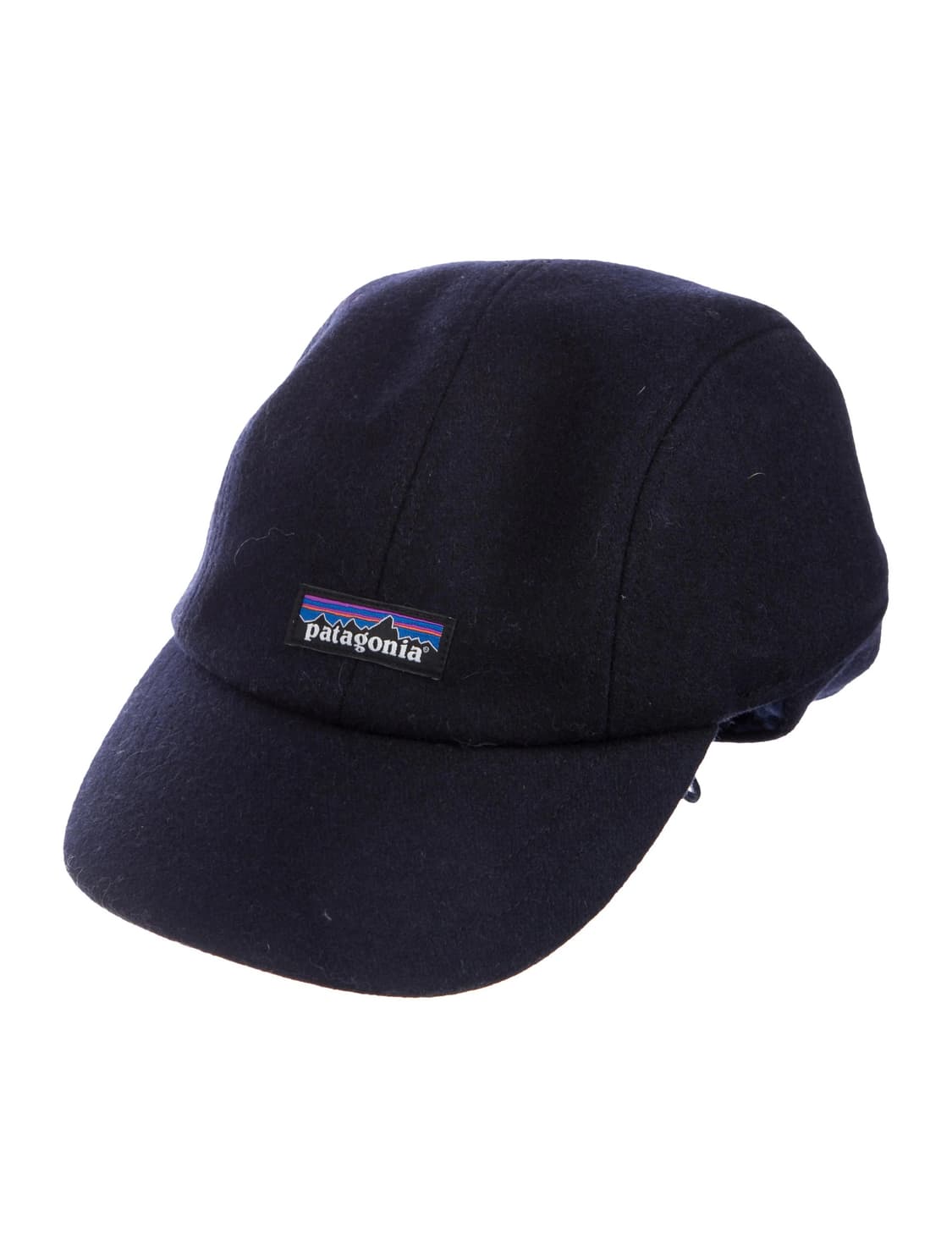 파타고니아 리싸이클 울캡 캠프캡 삽니다!! 상품이미지2