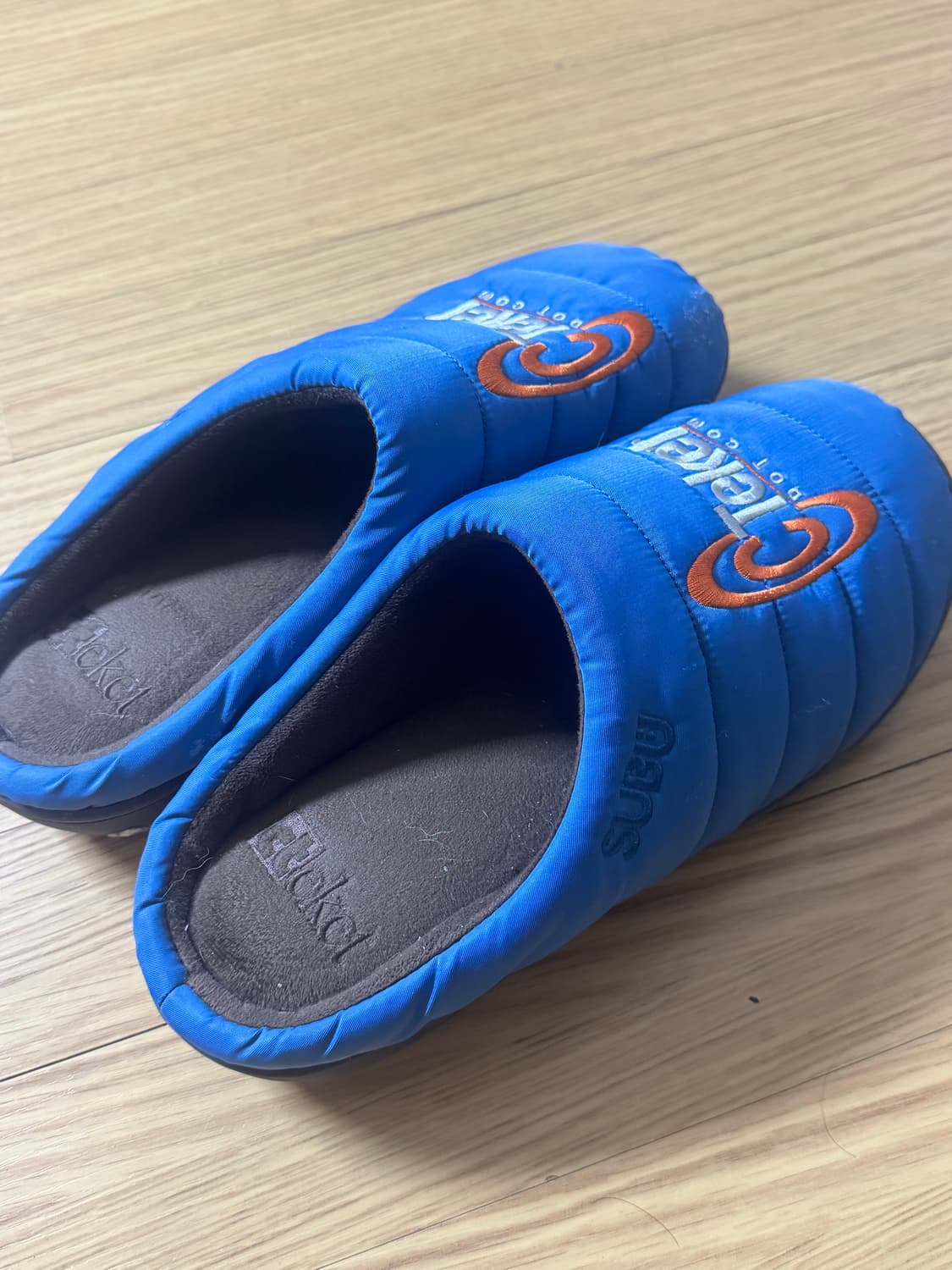 테켓 x수부 콜라보 상품이미지2