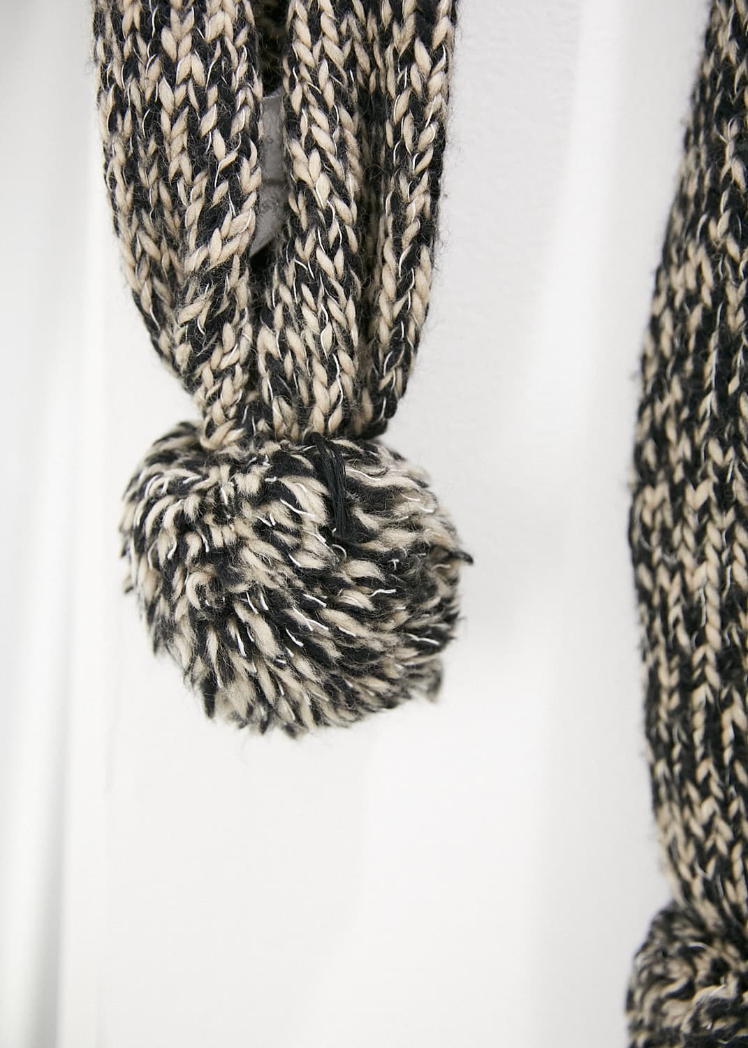 Wool Stole 상품이미지3