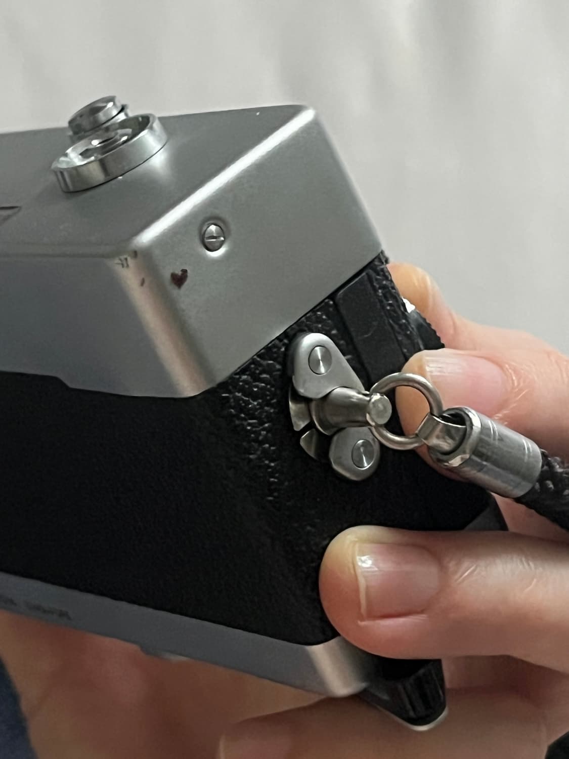 롤라이 35S(작례 O) 상품이미지6