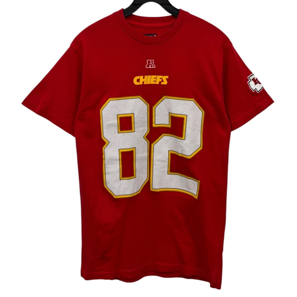NFL 농구 반팔티  상품이미지1