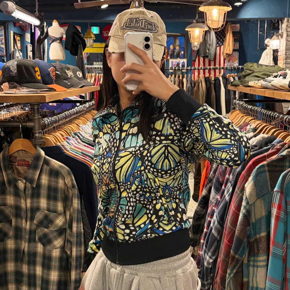 adidas 아디다스 파이어버드 나비 져지 상품이미지7