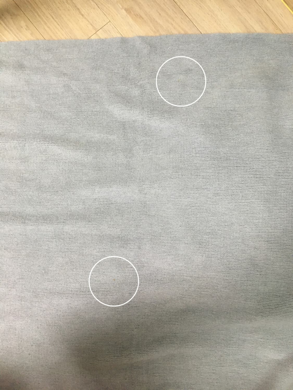 197.코쿠그레이머플러 상품이미지4