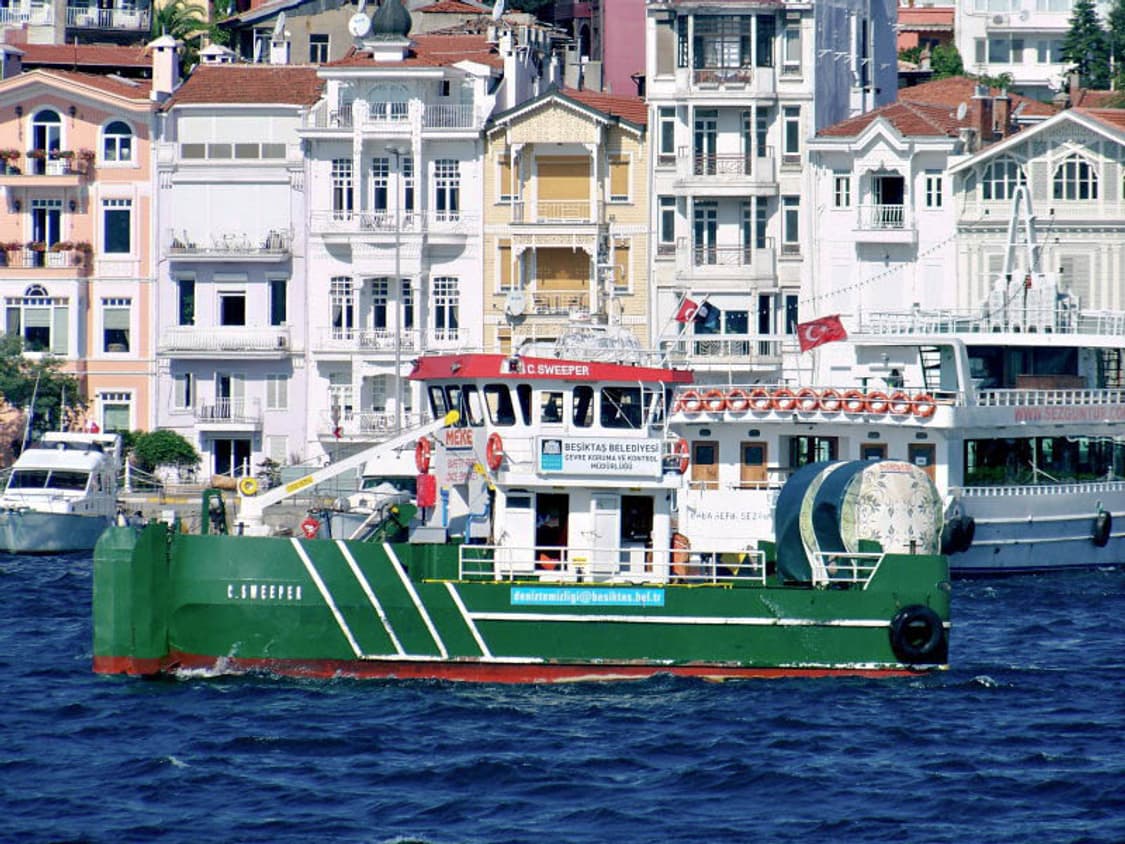 Panasonic Lumix DMC-FX55 (파나소닉 DMC-FX55) 상품이미지9