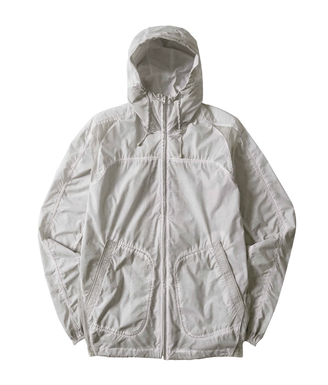 [L] xlim ep7 10 jacket 상품이미지1