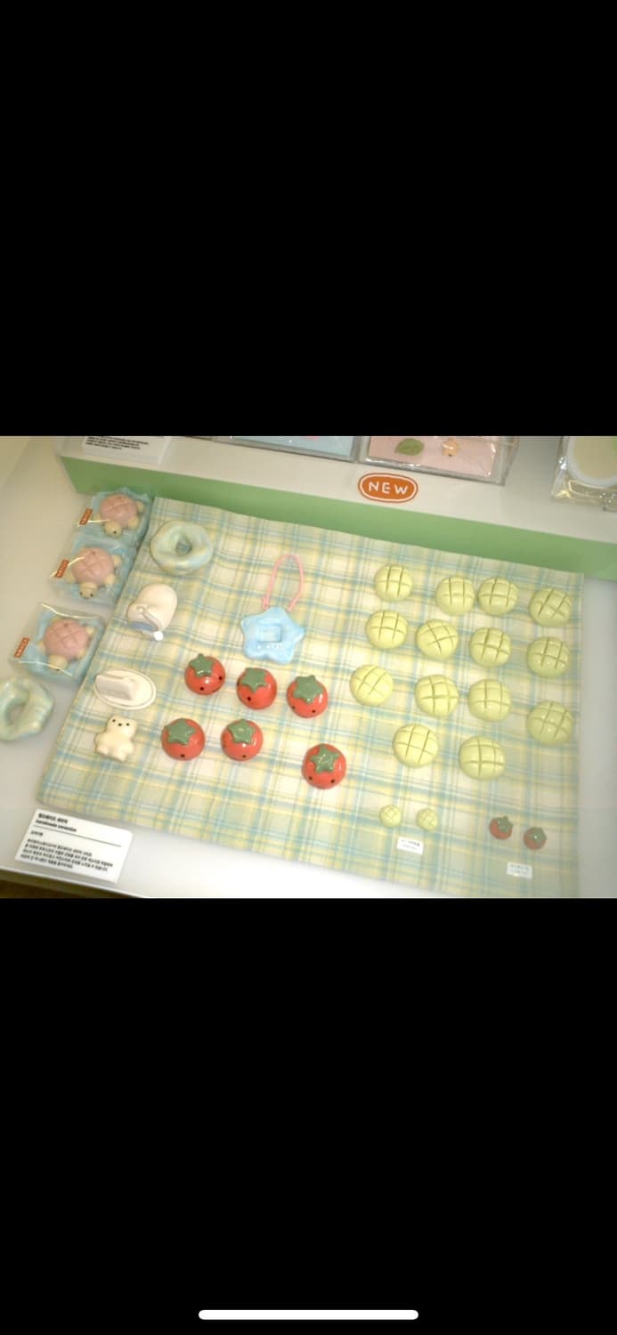 수지 캠코더 빈티지 디카 파나소닉 디스냅 SV-AS10 실버 상품이미지8