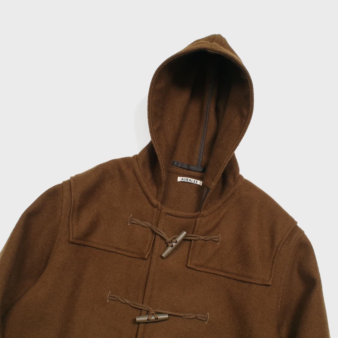 AURALEE 상품이미지8