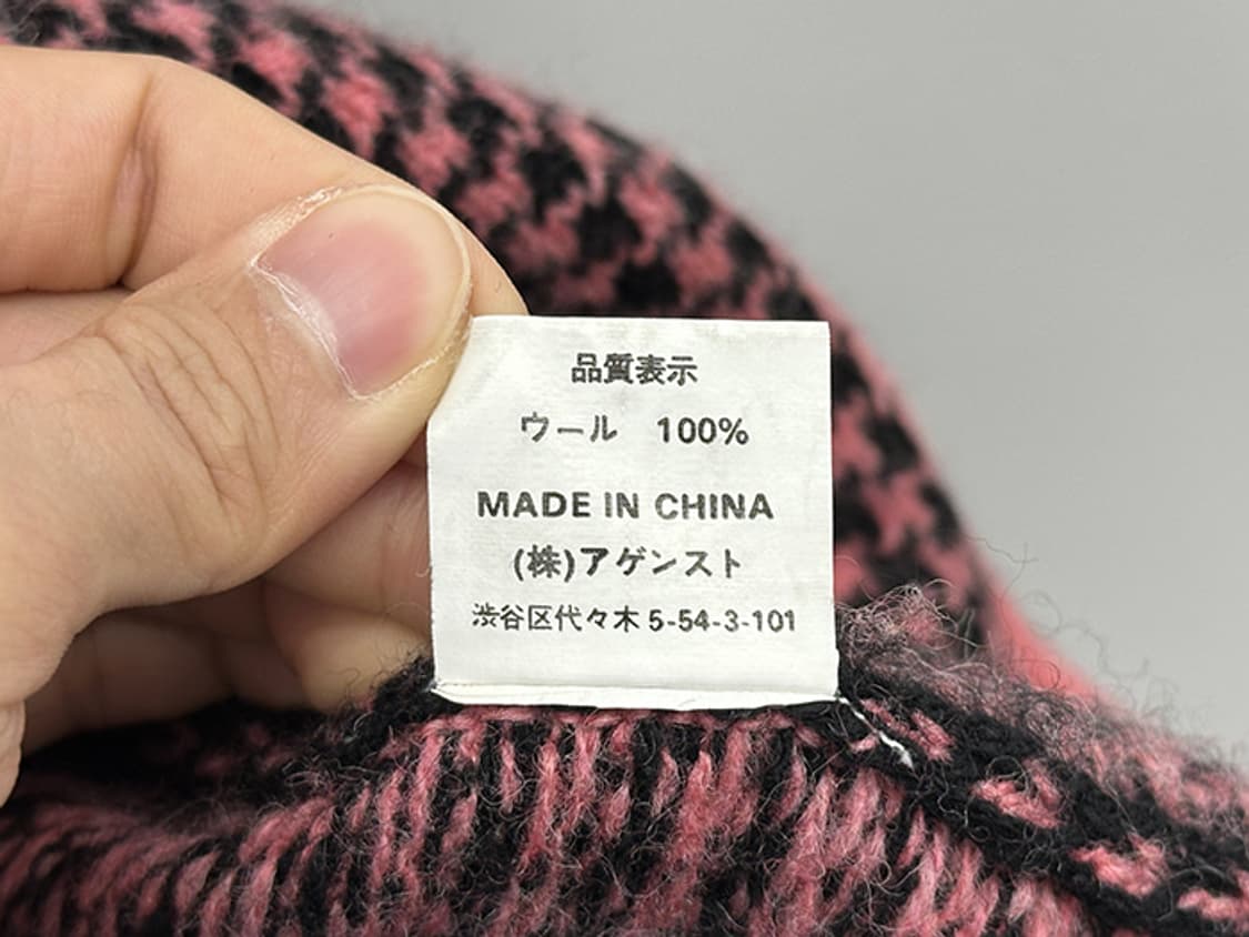 CESTIAN (L) 상품이미지10