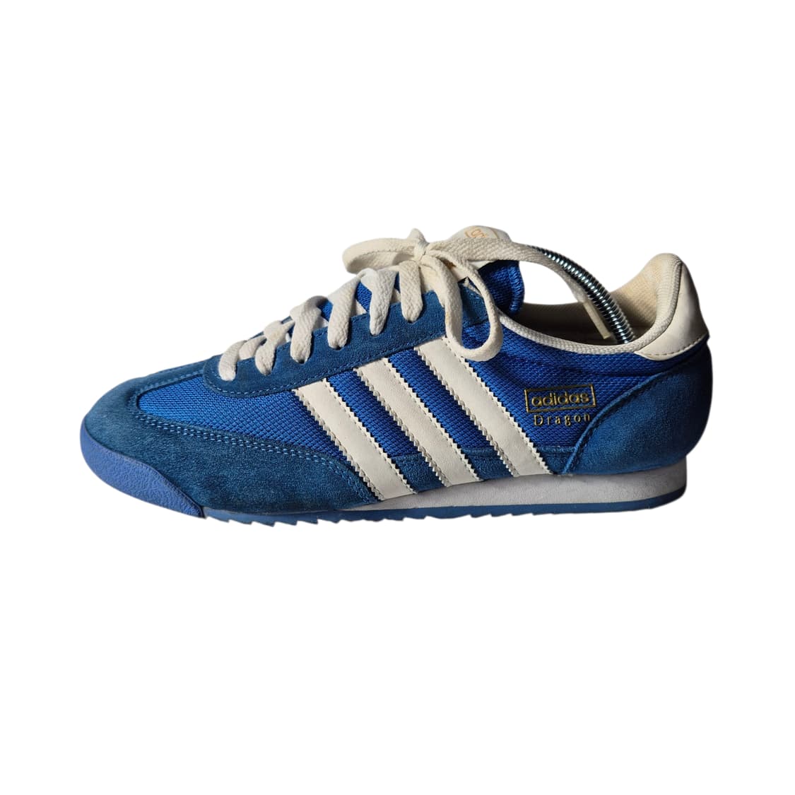 255) 13s adidas 아디다스 OG 드래곤 트레이너 상품이미지3
