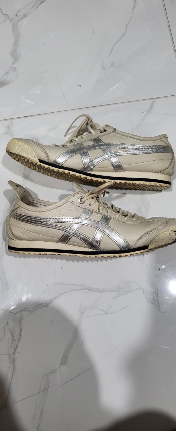 닥터마틴 여성  235 상품이미지5